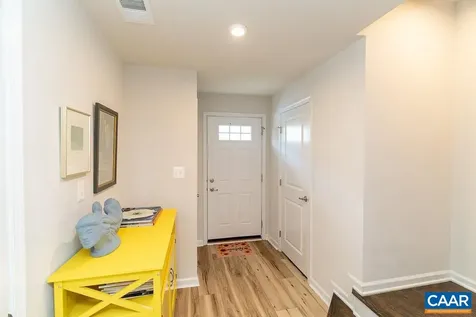 2115 Elm Tree Court Charlottesville VA 22911