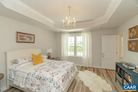 2115 Elm Tree Court Charlottesville VA 22911
