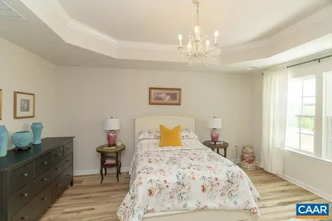 2115 Elm Tree Court Charlottesville VA 22911