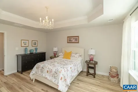 2115 Elm Tree Court Charlottesville VA 22911