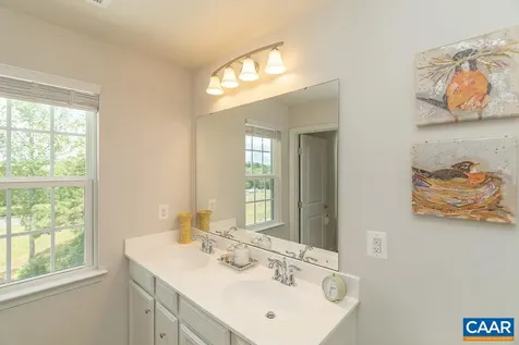 2115 Elm Tree Court Charlottesville VA 22911