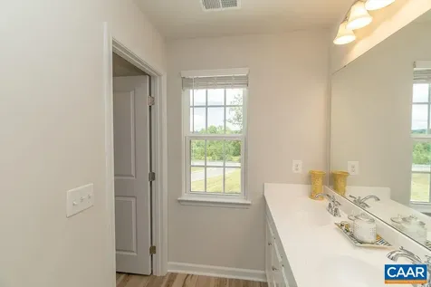 2115 Elm Tree Court Charlottesville VA 22911