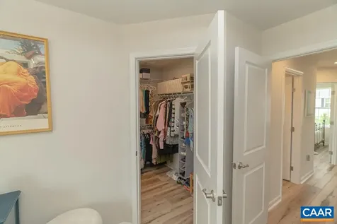 2115 Elm Tree Court Charlottesville VA 22911