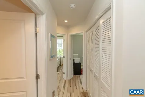 2115 Elm Tree Court Charlottesville VA 22911