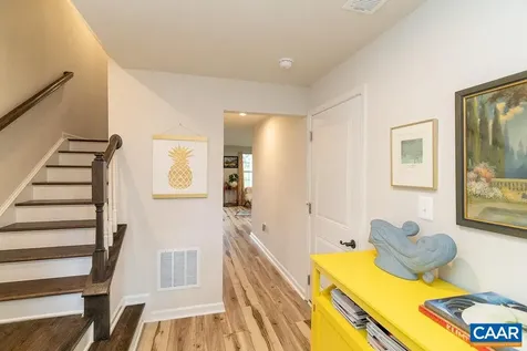 2115 Elm Tree Court Charlottesville VA 22911