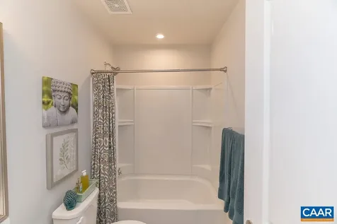 2115 Elm Tree Court Charlottesville VA 22911