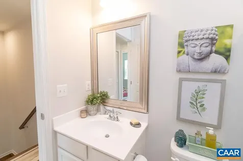 2115 Elm Tree Court Charlottesville VA 22911