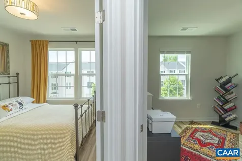 2115 Elm Tree Court Charlottesville VA 22911