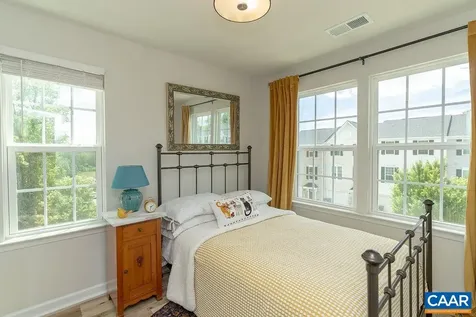 2115 Elm Tree Court Charlottesville VA 22911