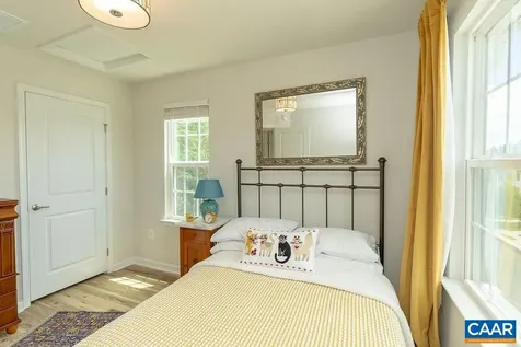 2115 Elm Tree Court Charlottesville VA 22911