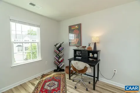 2115 Elm Tree Court Charlottesville VA 22911