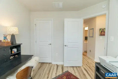 2115 Elm Tree Court Charlottesville VA 22911