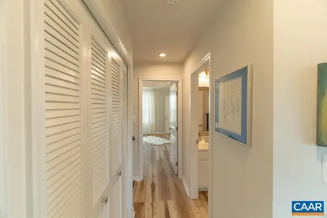 2115 Elm Tree Court Charlottesville VA 22911