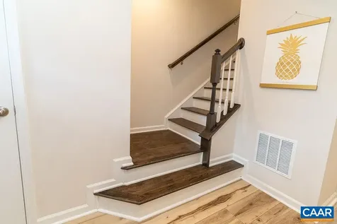 2115 Elm Tree Court Charlottesville VA 22911