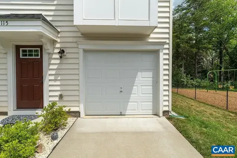 2115 Elm Tree Court Charlottesville VA 22911