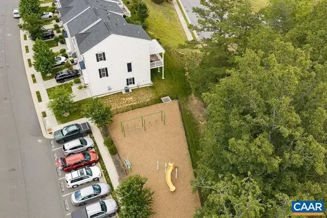 2115 Elm Tree Court Charlottesville VA 22911