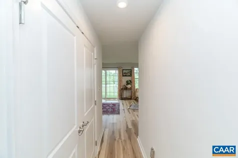 2115 Elm Tree Court Charlottesville VA 22911