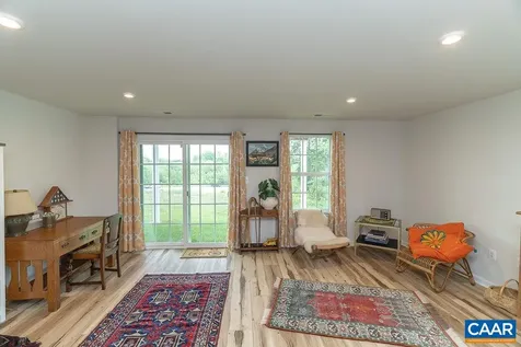 2115 Elm Tree Court Charlottesville VA 22911