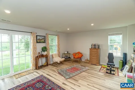 2115 Elm Tree Court Charlottesville VA 22911