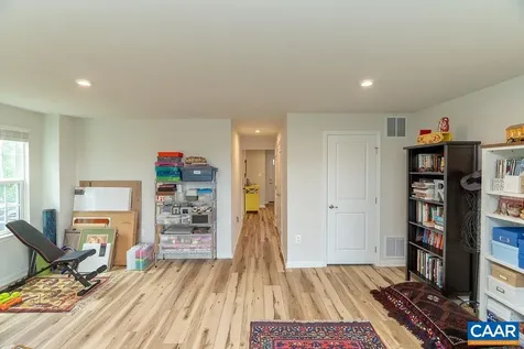 2115 Elm Tree Court Charlottesville VA 22911