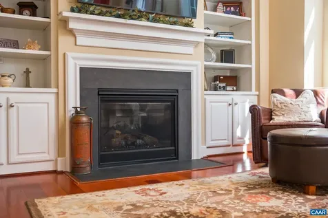 2048 Avinity Loop Charlottesville VA 22902