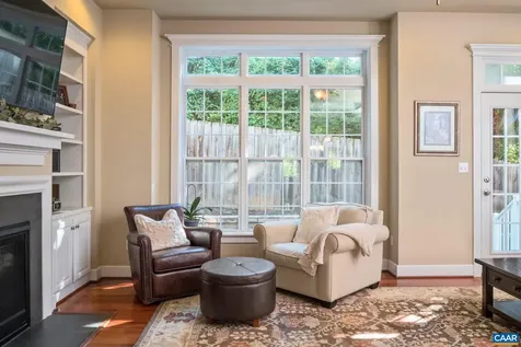 2048 Avinity Loop Charlottesville VA 22902