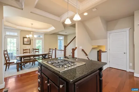 2048 Avinity Loop Charlottesville VA 22902