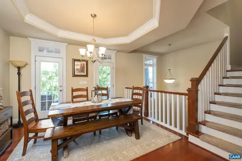 2048 Avinity Loop Charlottesville VA 22902