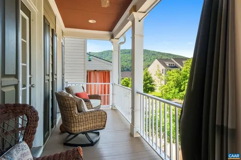 2048 Avinity Loop Charlottesville VA 22902
