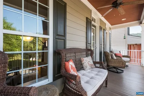 2048 Avinity Loop Charlottesville VA 22902