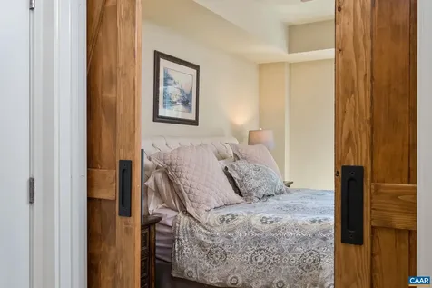 2048 Avinity Loop Charlottesville VA 22902