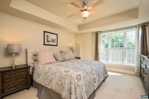 2048 Avinity Loop Charlottesville VA 22902