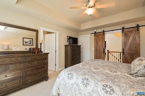 2048 Avinity Loop Charlottesville VA 22902