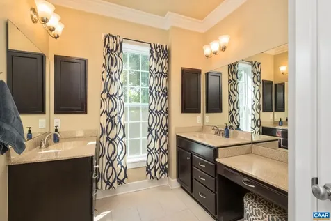2048 Avinity Loop Charlottesville VA 22902