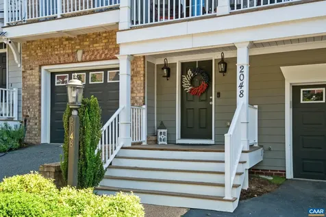 2048 Avinity Loop Charlottesville VA 22902