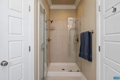 2048 Avinity Loop Charlottesville VA 22902