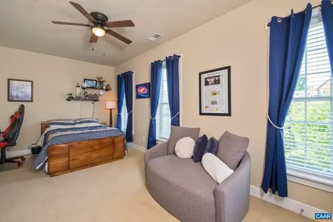 2048 Avinity Loop Charlottesville VA 22902
