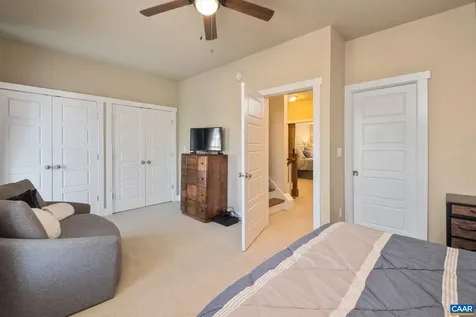 2048 Avinity Loop Charlottesville VA 22902