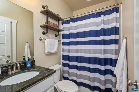 2048 Avinity Loop Charlottesville VA 22902