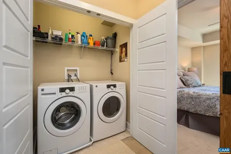 2048 Avinity Loop Charlottesville VA 22902
