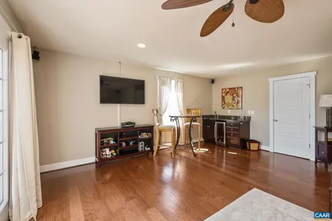 2048 Avinity Loop Charlottesville VA 22902