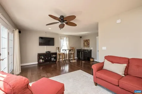2048 Avinity Loop Charlottesville VA 22902