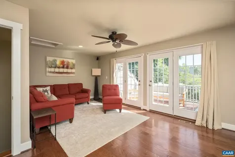 2048 Avinity Loop Charlottesville VA 22902