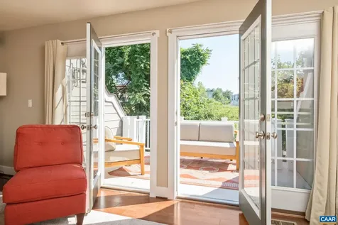 2048 Avinity Loop Charlottesville VA 22902