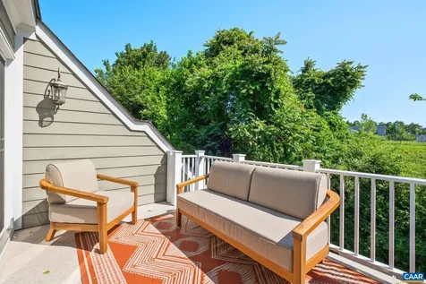 2048 Avinity Loop Charlottesville VA 22902