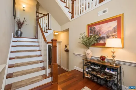 2048 Avinity Loop Charlottesville VA 22902