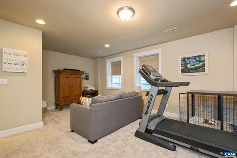 2048 Avinity Loop Charlottesville VA 22902