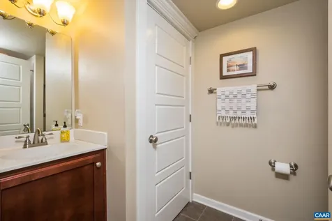 2048 Avinity Loop Charlottesville VA 22902