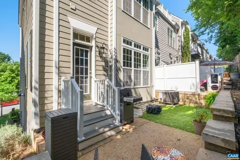 2048 Avinity Loop Charlottesville VA 22902