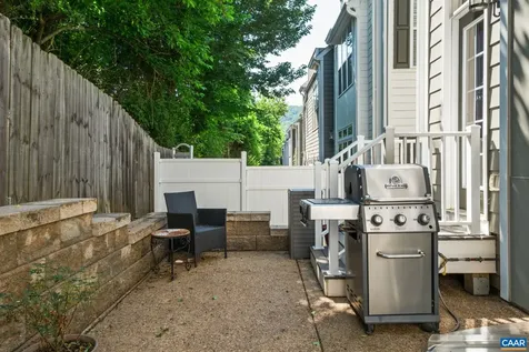 2048 Avinity Loop Charlottesville VA 22902